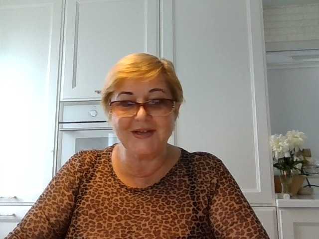 karinkasweet cam belle
