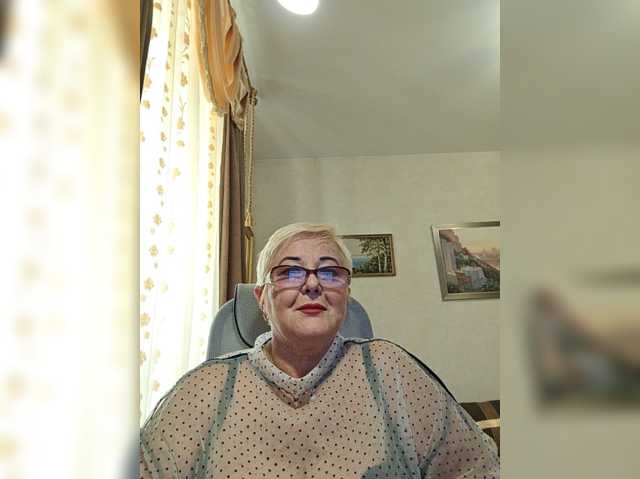KarinkaSweet