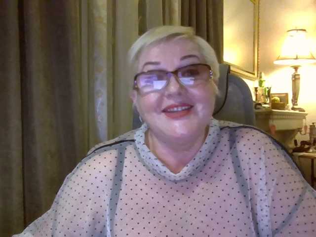 KarinkaSweet