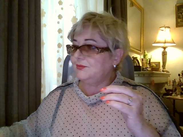 KarinkaSweet