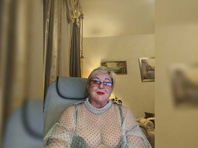 KarinkaSweet