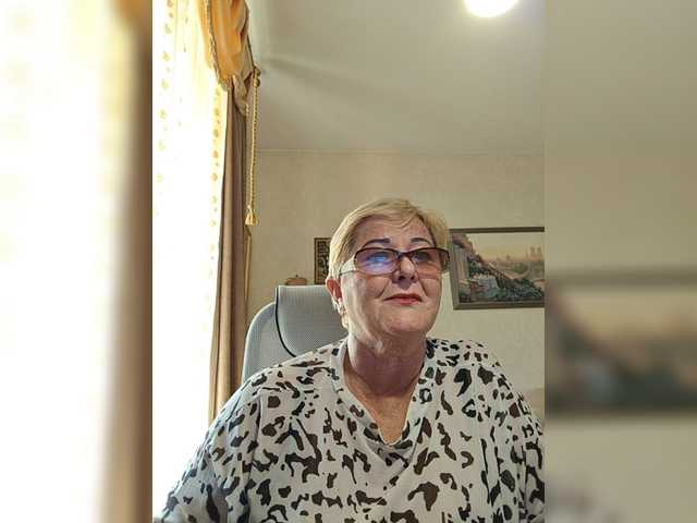 KarinkaSweet