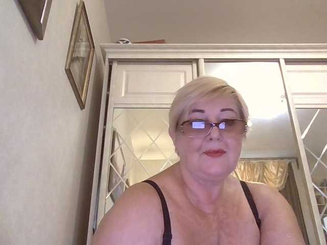 KarinkaSweet