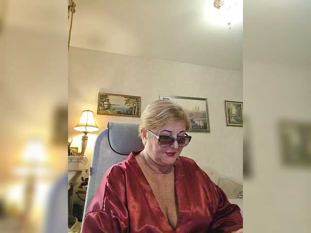 KarinkaSweet