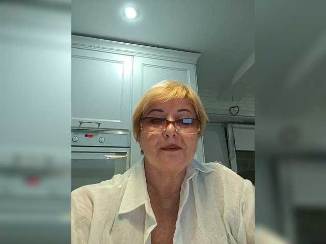 KarinkaSweet