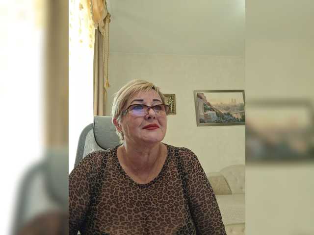 KarinkaSweet