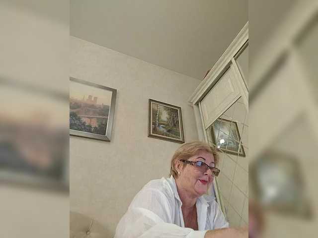 KarinkaSweet