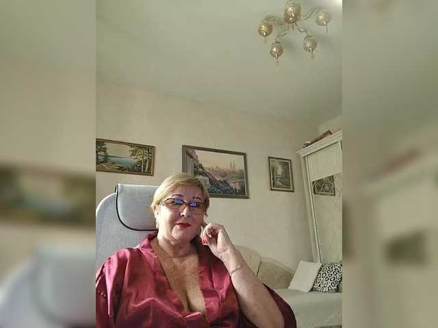 KarinkaSweet