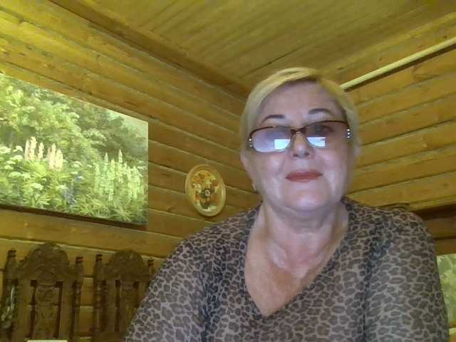 KarinkaSweet