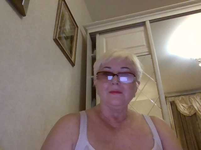 Karinkasweet live cam
