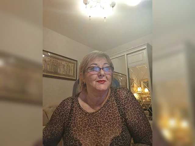 KarinkaSweet