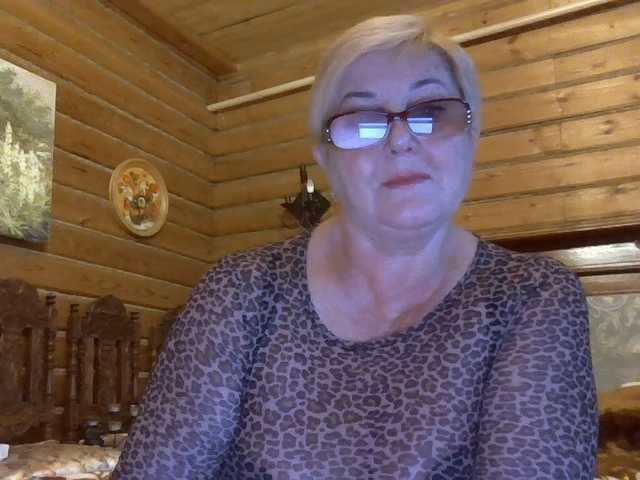 KarinkaSweet