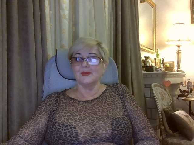 KarinkaSweet
