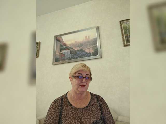 KarinkaSweet