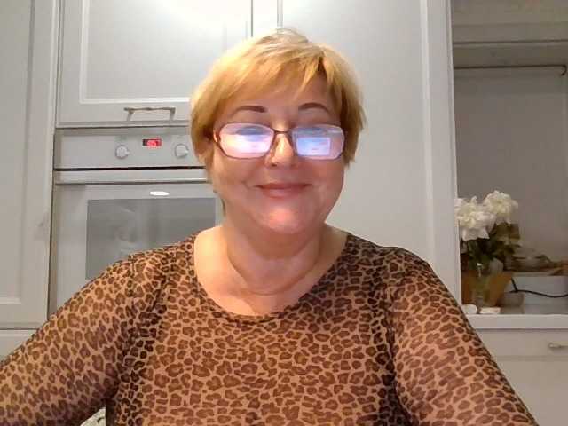 KarinkaSweet