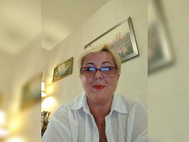 KarinkaSweet