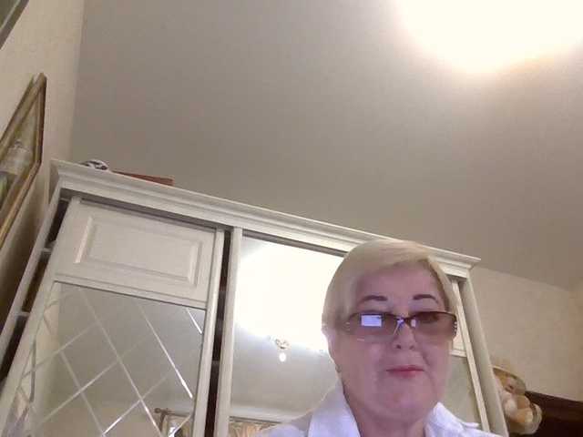 KarinkaSweet