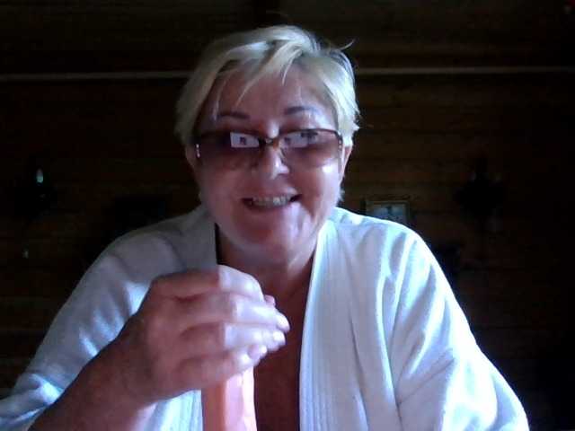 KarinkaSweet