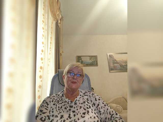 KarinkaSweet