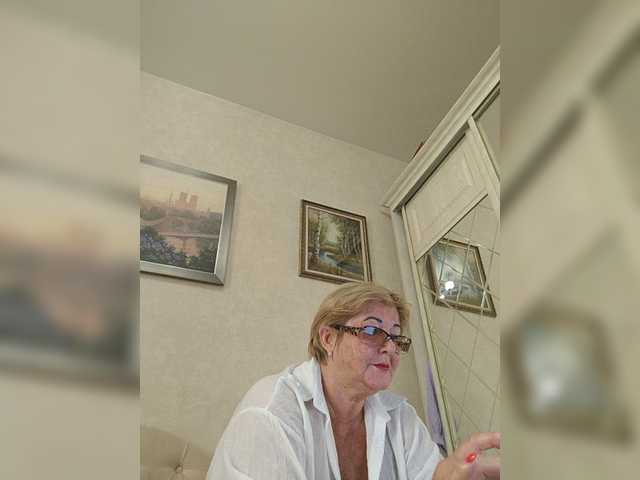 KarinkaSweet