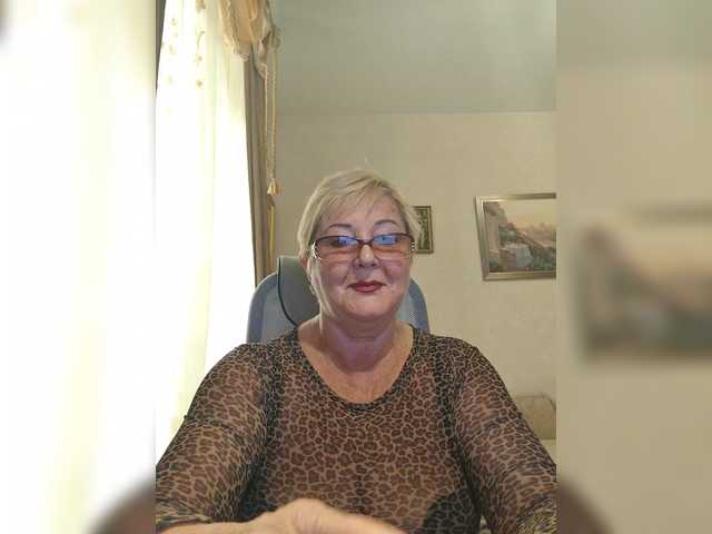 KarinkaSweet
