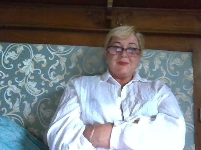 KarinkaSweet