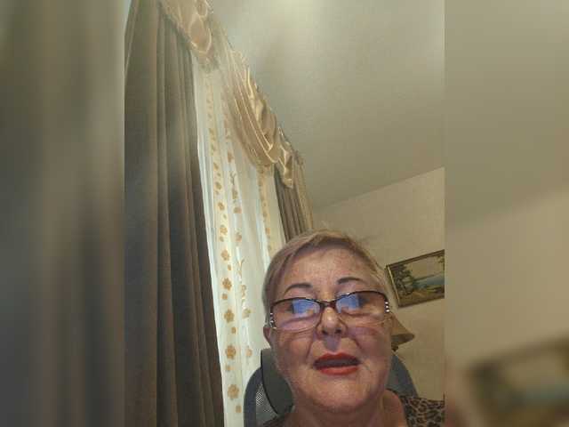 KarinkaSweet