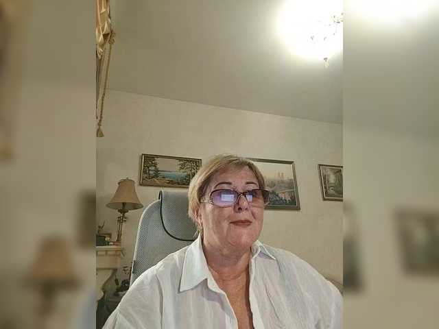 karinkasweet cam belle