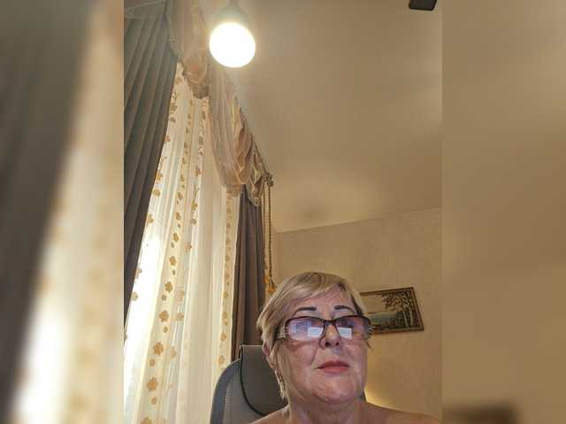 KarinkaSweet