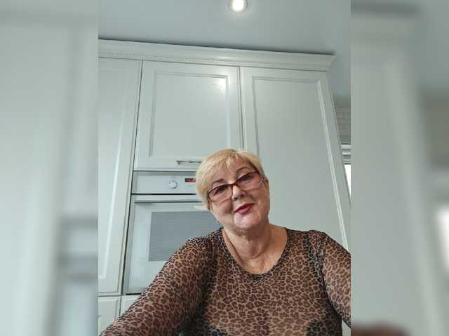 KarinkaSweet