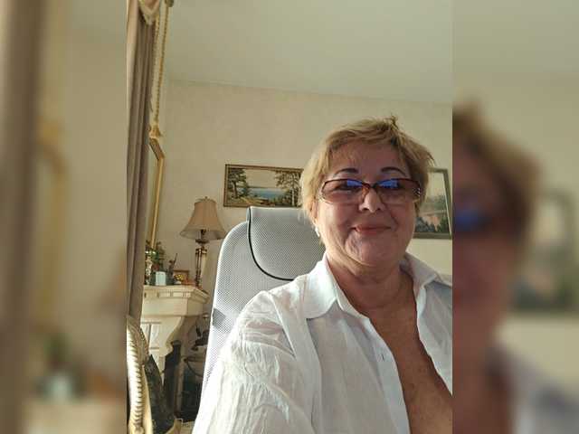 KarinkaSweet