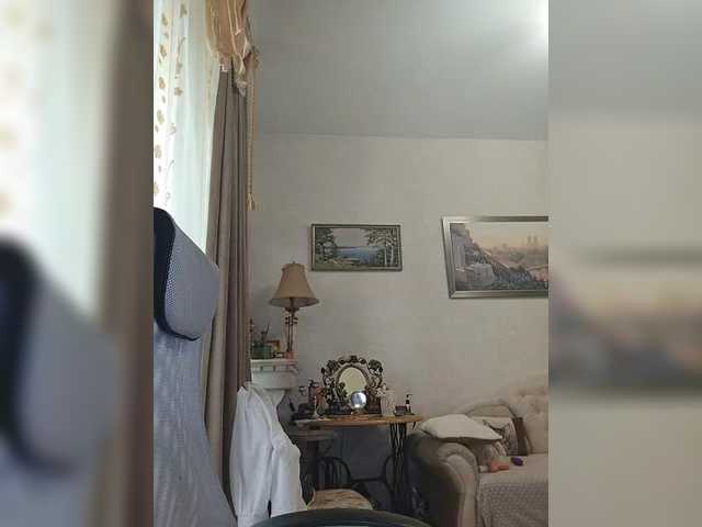 KarinkaSweet live