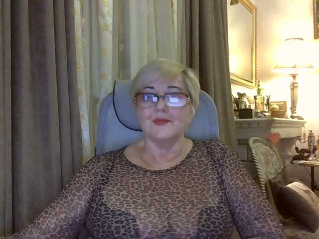KarinkaSweet