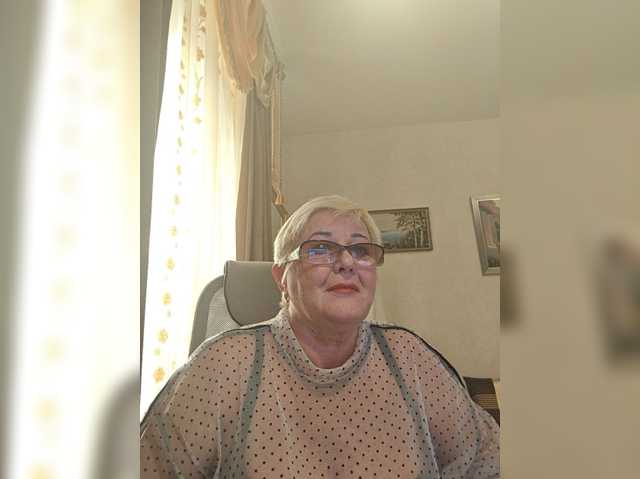 KarinkaSweet