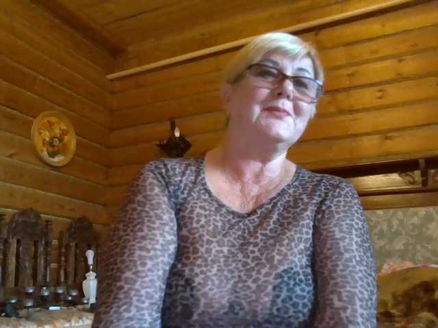 KarinkaSweet