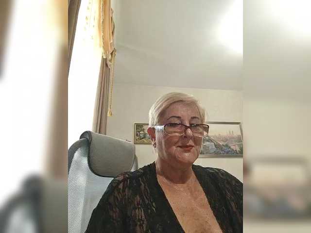 karinkasweet cam belle