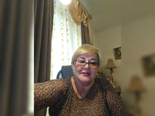 KarinkaSweet