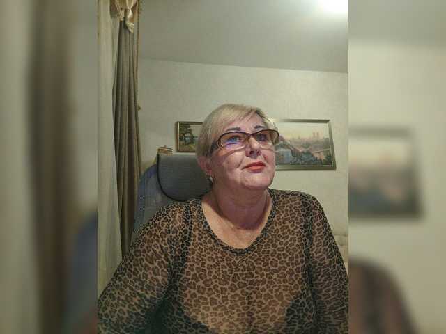 KarinkaSweet