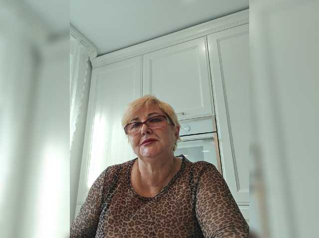 KarinkaSweet