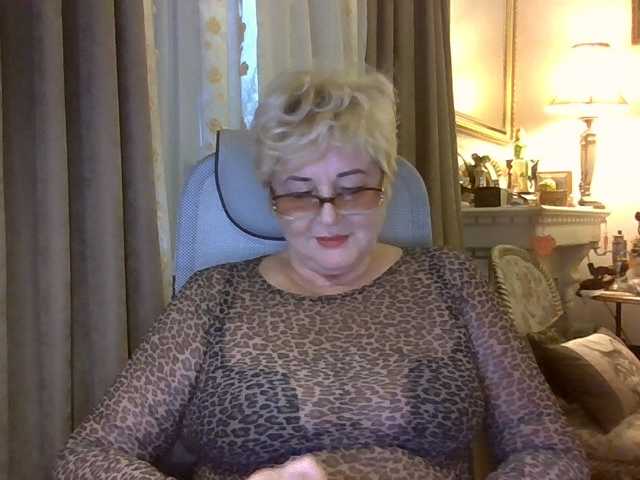 KarinkaSweet