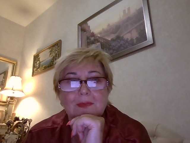 KarinkaSweet live cam on BongaCams