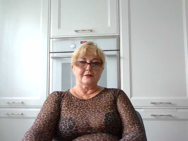KarinkaSweet