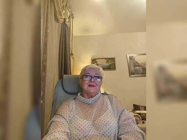 KarinkaSweet
