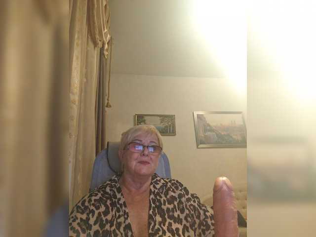 KarinkaSweet