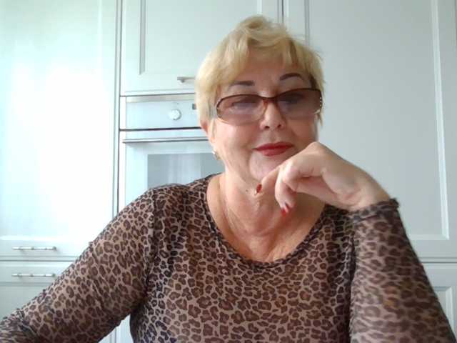 KarinkaSweet