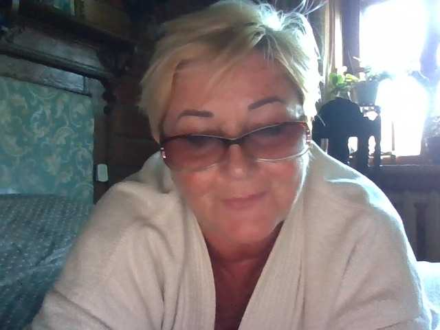 KarinkaSweet