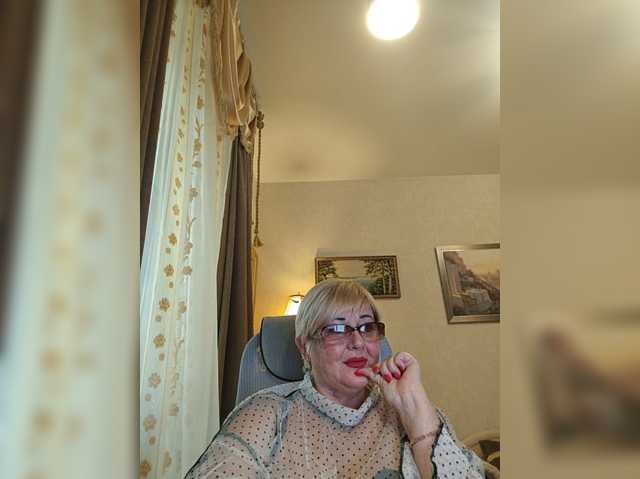 KarinkaSweet