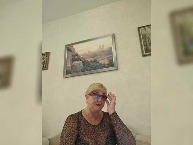 KarinkaSweet