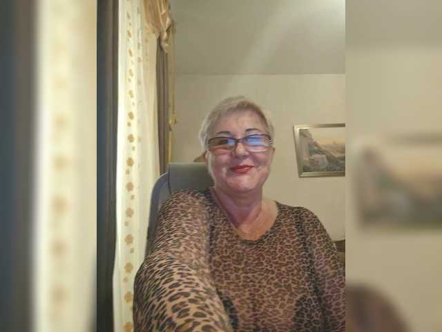 KarinkaSweet