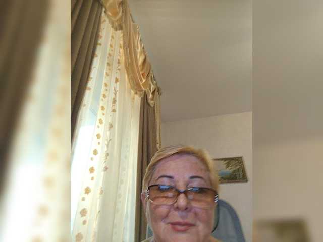 karinkasweet online